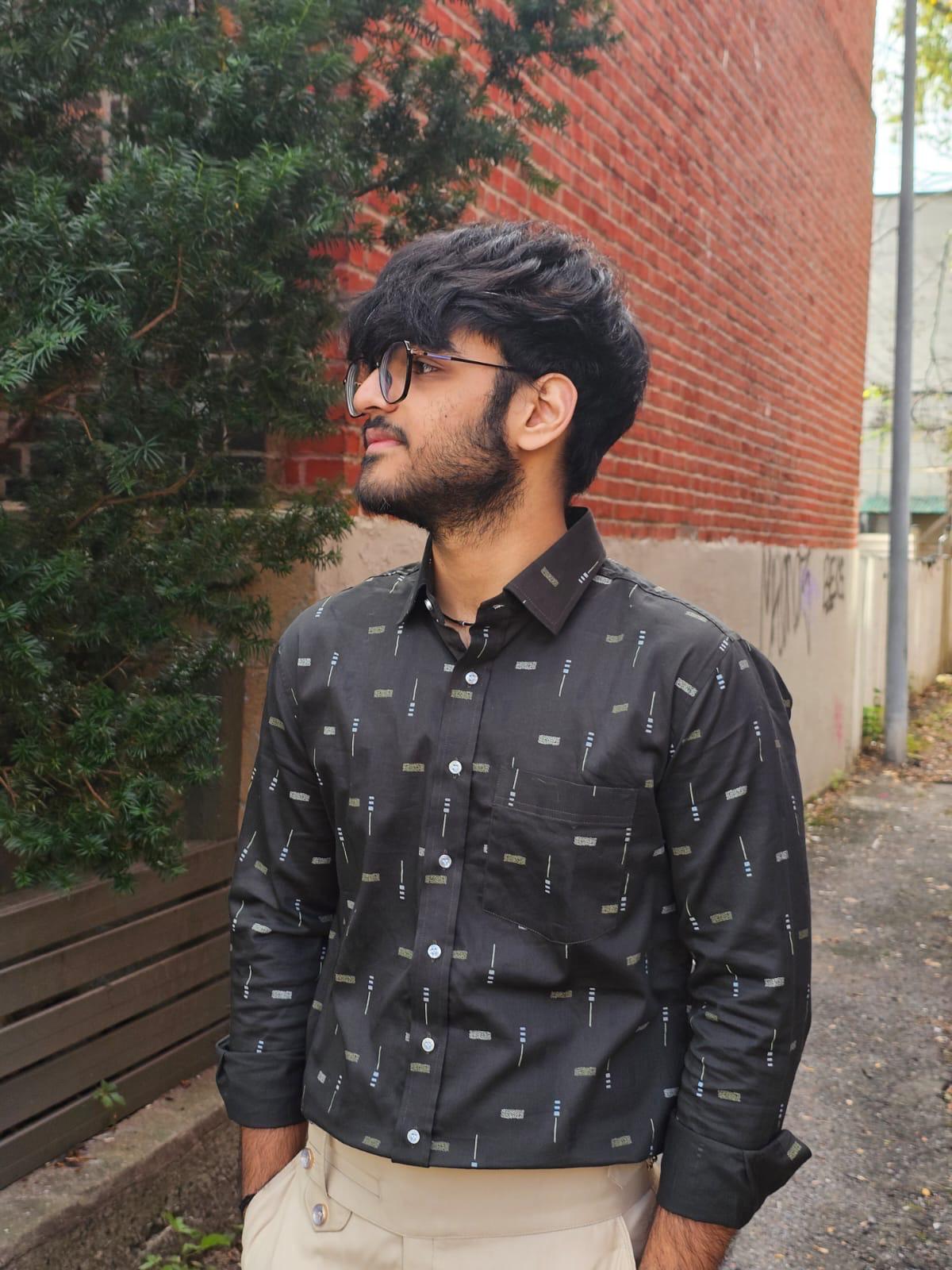 my-portfolio